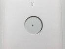 GLASS ANIMALS - HOW TO BE A HUMAN BEING DELUXE RARE TEST PRESSING RECORD