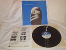 Lp Roedelius Selbstportrait - Vol.2 ...Sky Records 1980 Vinyl