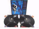 GUNS N' ROSES Use Your Illusion II 2 Original 1991 Dble Vinyl LP Europe GEF24420