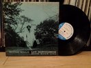 Lou Donaldson ?– Blues Walk - NY - RVG - MONO - Blue Note - BLP 1593 - VG+