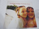Smashing Pumpkins - 2 LP Siamese Dream - Original HUT Recordings UK 1993