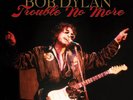 Bob Dylan - Trouble No More:Bootleg Series Volume 13 1979-1981 Vinyl LP Box Set