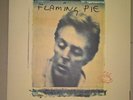 Paul McCartney Flaming Pie Album on Vinyl