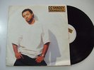 Shaggy ?– Boombastic - Disco Mix 12