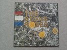 THE STONE ROSES 1989 DEBUT Vinyl LP 