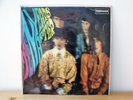 Ten Years After - Deram SML 1015