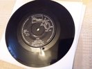   Edwin Starr  /  Time .  Northern Soul