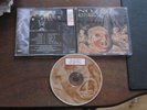 NO RETURN - CONTAMINATION RISES (SEMETERY RECORDS 1991) FIRST PRESS