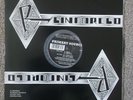 PRIMARY SOURCE SMILE REINFORCED RECORDS RIVET1234 12