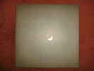 Vinyl LP Bardo Pond  Set And Setting