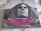 Udo Lindenberg Single Good Life City (Promo) bitte lesen