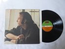 STEPHEN STILLS   2   K 40249   EX/EX+   1971 UK FOLK ROCK VINYL LP   NICE AUDIO