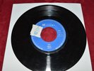 The Beatles -EP  Girl / Michel Very Rare Iranian vinyl Michel RT 311 AJ 534 Iran