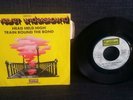 45 tours THE VELVET UNDERGROUND 