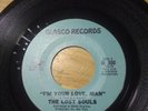 northern soul the lost souls sought after