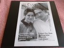 THE CURE - ENTREAT - LIVE VINYL L.P- RARE BLUE VINYL - LTD EDITION OF 250 COPIES