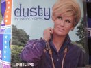 dusty springfield in new york,4 track ep,live it up,mod,northern soul,mono,