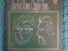 Manfred Mann Chapter Three ?– Manfred Mann - Vinyl LP Rare