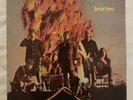 Fever Tree ?– Fever Tree Label: UNI Records - Vinyl Record LP Album RARE