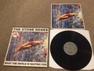 The Stone Roses 