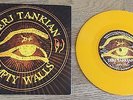 SERJ TANKIAN - Empty Walls 7