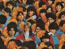 ALVVAYS NEW VINYL