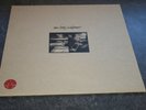 Tom Petty - Wildflowers - vinyl LP - Rare - 1994 - incl. lyrics insert Near Mint