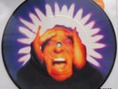 Soundgarden Black Hole Sun 7