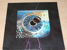 Pink Floyd - Pulse 4 LP Limited Edition Boxset & Hardcover Book | EMI UK, 1995