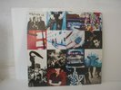 U2 - ACHTUNG BABY - LP - 1991