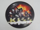 KISS 45 7