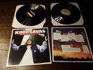 KOOL SAVAS DER BESTE TAG MEINES LEBENS ORIGINAL 2LP 2002 LKW RARITÄT