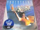 NEW & SEALED - Supertramp - Breakfast In America - Blu-Ray Pure Audio