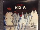 Kid A [10