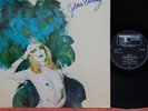 Golden Earring - Moontan (Import)