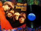 1966 THE FABULOUS FOUR   