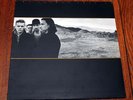 U2 