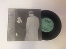 The Blanks - The Northern Ripper