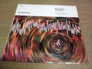 BOOSEY AND HAWKES CLASSICAL SBH 2990 SOUND EFFECTS VINYL LP 1972