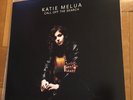 Katie Melua Call off the search Vinyl LP sehr guter Zustand