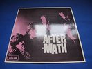 The ROLLING STONES * AFTERMATH * UK LP STUNNING UN PLAYED MINT- BOXED DECCA
