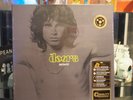 The Doors: Infinite  12 LP-Box 200 Gramm Vinyl, 45 rpm-Neu & OVP