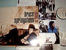 Bruce Springsteen - 18 Tracks - 2x Vinyl LP / First Pressing / Columbia 4942001