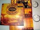 Bruce Springsteen We Shall Overcome - 2x180g Vinyl LP First Pressing 82876834391