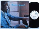 CHARLES KYNARD Self Titled MAINSTREAM MRL-331 LP NM promo