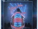 HERBIE HANCOCK In Concert Volume 2 CTI LP SEALED