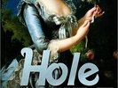 HOLE - NOBODY'S DAUGHTER - LP VINYL NEW SEALED 2010