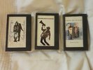 Shakespears Sister Bryan Adams Chris De Burgh Digital Compact Cassette DCC