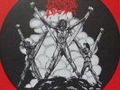 MORBID ANGEL - THY KINGDOM COME 3 TRACK 7