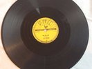 Roy Orbison – Ooby Dooby/Go  Go  Go  Sun 78 RPM